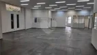 Foto 7 de Prédio Comercial para alugar, 1100m² em Tucuruvi, São Paulo