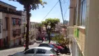 Foto 46 de Casa de Condomínio com 4 Quartos à venda, 100m² em Méier, Rio de Janeiro
