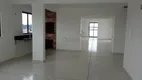 Foto 4 de Apartamento com 2 Quartos à venda, 46m² em Alto Boqueirão, Curitiba