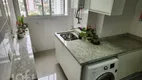 Foto 14 de Apartamento com 3 Quartos à venda, 104m² em Cursino, São Paulo