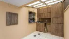 Foto 8 de Casa de Condomínio com 3 Quartos para alugar, 119m² em Medianeira, Porto Alegre