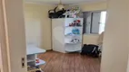 Foto 15 de Apartamento com 3 Quartos à venda, 64m² em Pirituba, São Paulo