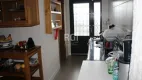 Foto 49 de Casa com 5 Quartos à venda, 300m² em Teresópolis, Porto Alegre