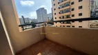 Foto 8 de Apartamento com 2 Quartos à venda, 63m² em Santana, São Paulo