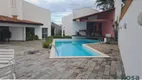 Foto 3 de Casa com 3 Quartos à venda, 394m² em Jardim Mariana, Cuiabá