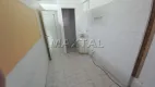 Foto 9 de Ponto Comercial à venda, 74m² em Santana, São Paulo