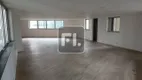 Foto 2 de Sala Comercial para alugar, 231m² em Itaim Bibi, São Paulo