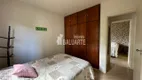 Foto 9 de Apartamento com 3 Quartos à venda, 93m² em Jardim Marajoara, São Paulo