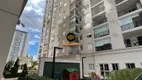 Foto 19 de Apartamento com 1 Quarto à venda, 46m² em Jardim Papai Noel, São Paulo