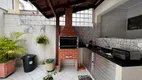 Foto 7 de Casa de Condomínio com 3 Quartos à venda, 298m² em Vila Sao Silvestre, São Paulo