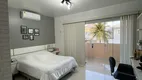 Foto 32 de Casa de Condomínio com 4 Quartos à venda, 604m² em Barra da Tijuca, Rio de Janeiro