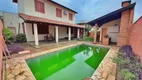 Foto 13 de Casa com 3 Quartos para alugar, 222m² em Jardim São Luiz, Ribeirão Preto