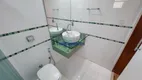 Foto 15 de Sobrado com 4 Quartos à venda, 212m² em José Menino, Santos