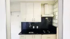 Foto 20 de Apartamento com 3 Quartos à venda, 60m² em Jardim Ibitirama, São Paulo