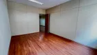 Foto 12 de Sala Comercial à venda, 168m² em Sé, São Paulo