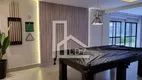 Foto 60 de Casa de Condomínio com 3 Quartos à venda, 213m² em Bairro Alto, Curitiba