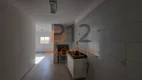 Foto 8 de Apartamento com 2 Quartos para alugar, 46m² em Santa Teresinha, São Paulo