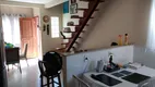 Foto 9 de Casa com 2 Quartos à venda, 90m² em Rio Tavares, Florianópolis