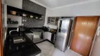 Foto 3 de Casa de Condomínio com 3 Quartos à venda, 121m² em Condominio Terras de Sao Francisco, Sorocaba
