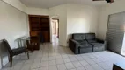 Foto 5 de Apartamento com 2 Quartos à venda, 69m² em Santa Maria, Uberlândia