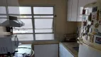 Foto 15 de Apartamento com 3 Quartos à venda, 135m² em Itaim Bibi, São Paulo