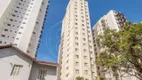 Foto 8 de Apartamento com 3 Quartos à venda, 90m² em Moema, São Paulo