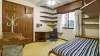 Foto 17 de Apartamento com 4 Quartos à venda, 250m² em Morumbi, São Paulo