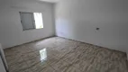 Foto 8 de Casa com 3 Quartos para alugar, 320m² em Granja Viana, Cotia