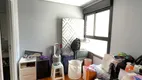 Foto 14 de Apartamento com 2 Quartos à venda, 107m² em Cerqueira César, São Paulo