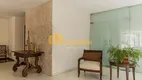 Foto 18 de Apartamento com 2 Quartos à venda, 101m² em Santa Cecília, São Paulo