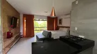 Foto 15 de Apartamento com 1 Quarto à venda, 38m² em Pescaria, Maceió