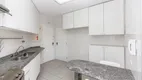 Foto 22 de Apartamento com 3 Quartos à venda, 112m² em Indianópolis, São Paulo