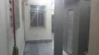 Foto 8 de Casa com 3 Quartos à venda, 150m² em Largo do Barradas, Niterói