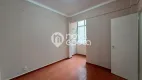 Foto 14 de Apartamento com 2 Quartos à venda, 72m² em Flamengo, Rio de Janeiro