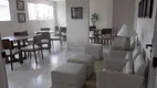 Foto 12 de Apartamento com 2 Quartos à venda, 45m² em Villa Branca, Jacareí