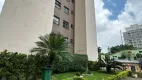 Foto 23 de Apartamento com 2 Quartos para alugar, 56m² em Vila Prudente, São Paulo