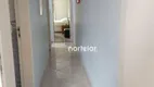 Foto 12 de Sobrado com 3 Quartos à venda, 150m² em Chácara Nossa Senhora Aparecida, São Paulo