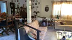 Foto 24 de Casa de Condomínio com 5 Quartos à venda, 900m² em Santa Isabel, Domingos Martins