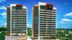 Foto 5 de Apartamento com 4 Quartos à venda, 242m² em Jaguaribe, Salvador