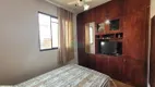 Foto 9 de Apartamento com 3 Quartos à venda, 70m² em Caiçaras, Belo Horizonte