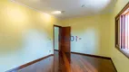 Foto 10 de Casa com 4 Quartos para venda ou aluguel, 700m² em Jardim Eltonville, Sorocaba