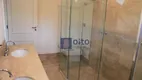 Foto 35 de Casa com 4 Quartos à venda, 525m² em Pacaembu, São Paulo