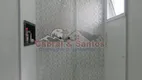 Foto 15 de Casa de Condomínio com 4 Quartos à venda, 348m² em Vila Nova, Salto