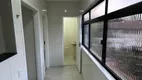 Foto 29 de Apartamento com 2 Quartos à venda, 86m² em Macuco, Santos