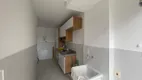 Foto 3 de Cobertura com 2 Quartos à venda, 64m² em Recreio Dos Bandeirantes, Rio de Janeiro