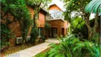 Foto 29 de Casa com 4 Quartos à venda, 1172m² em Jardim Europa, São Paulo