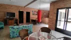 Foto 27 de Casa de Condomínio com 3 Quartos à venda, 387m² em Parque Petrópolis, Mairiporã
