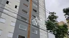Foto 3 de Apartamento com 2 Quartos para venda ou aluguel, 53m² em Parque Campolim, Sorocaba