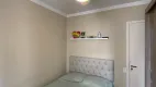 Foto 13 de Apartamento com 2 Quartos à venda, 45m² em Jardim Guadalajara, Sorocaba