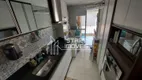 Foto 5 de Apartamento com 3 Quartos à venda, 86m² em Vila Valparaiso, Santo André